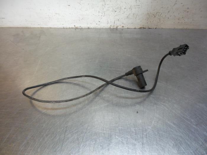 Krukas sensor van een Opel Astra (Astra G 98-), Gebruikt, -, -, Opel