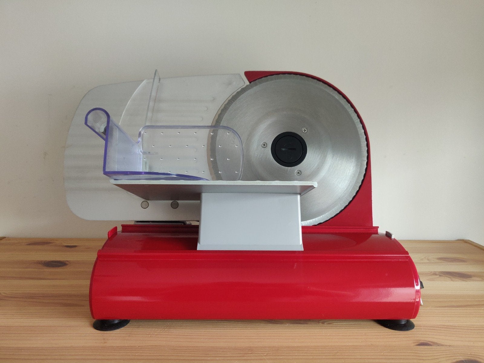 Broodsnijmachine, Maison & Meubles, Cuisine | Ustensiles de cuisine, Enlèvement