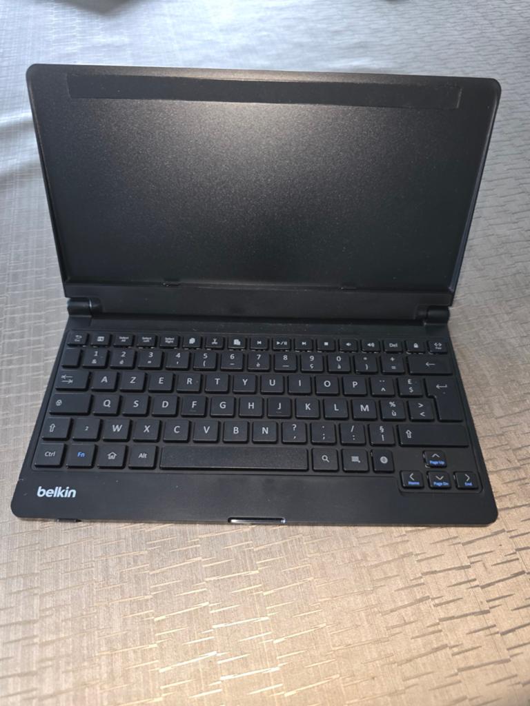 Keyboard stand, Computers en Software, Tablet-hoezen, Ophalen