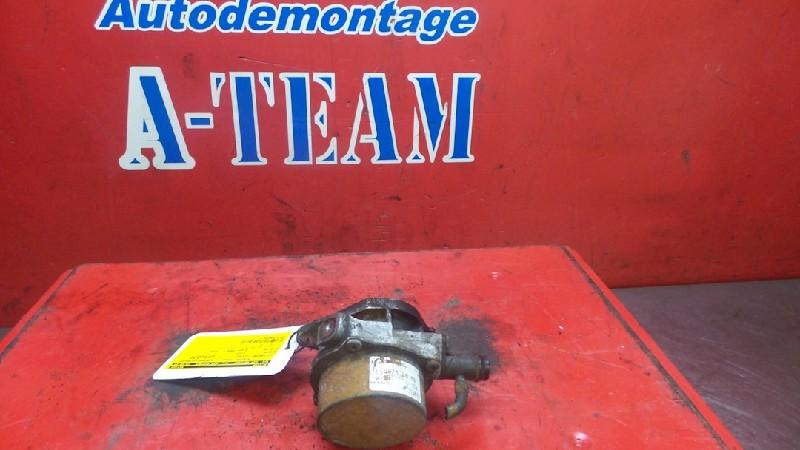 VACUUMPOMP DIESEL Nissan Note (E11) (01-2006/12-2013), Gebruikt, Nissan