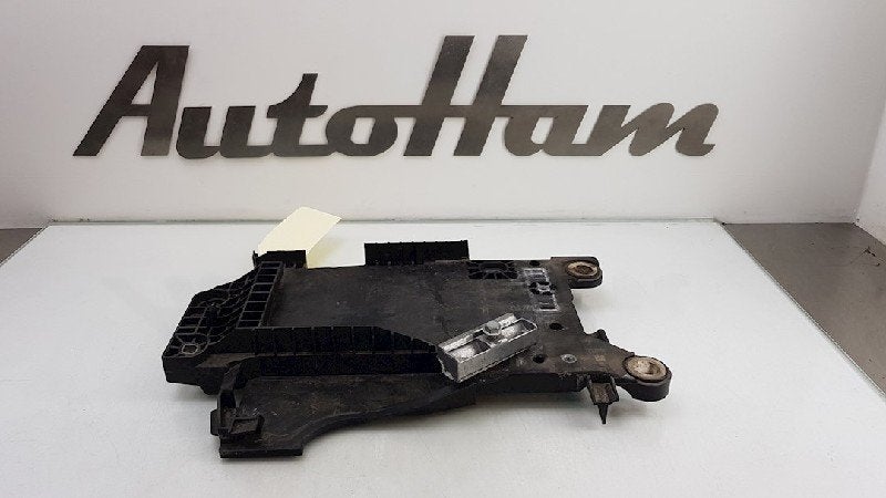 ACCUBAK 2 serie Active Tourer (F45) (|7641798|61217641798|), Gebruikt, BMW