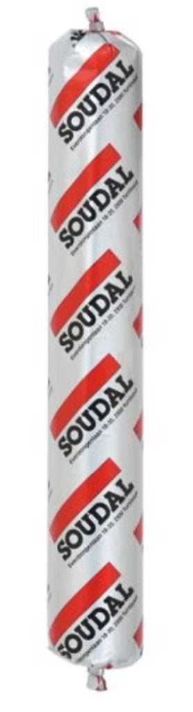 Soudaseal 215 LM à 5,80€/ worst, Ophalen, Nieuw