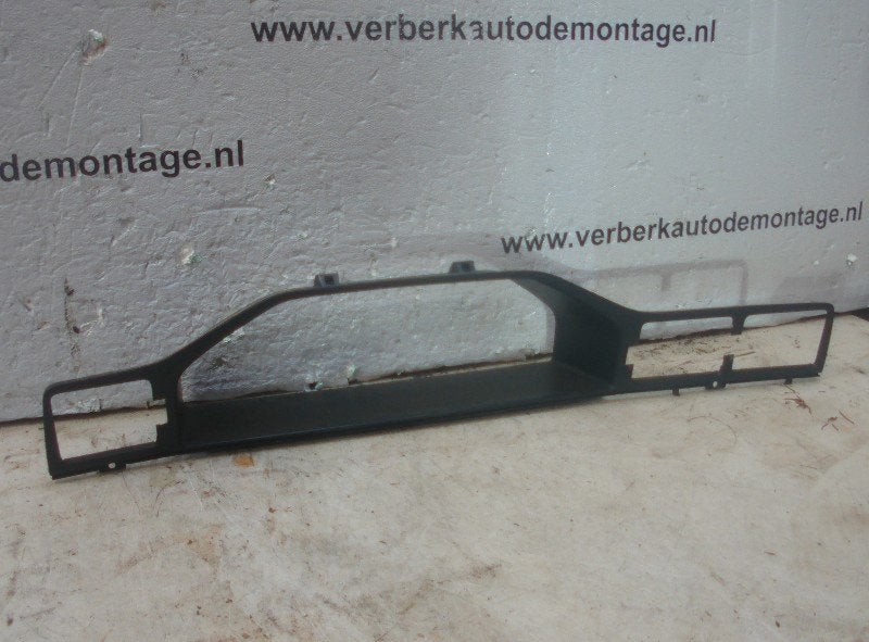 COCKPIT BEKLEDING Volvo 960 I Estate (9137536), Gebruikt, Info@volvocars.com, Volvo, Volvo Car Germany GmbH