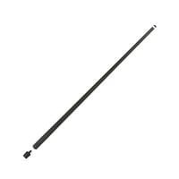 GJ Billiards Top, Enlèvement ou Envoi