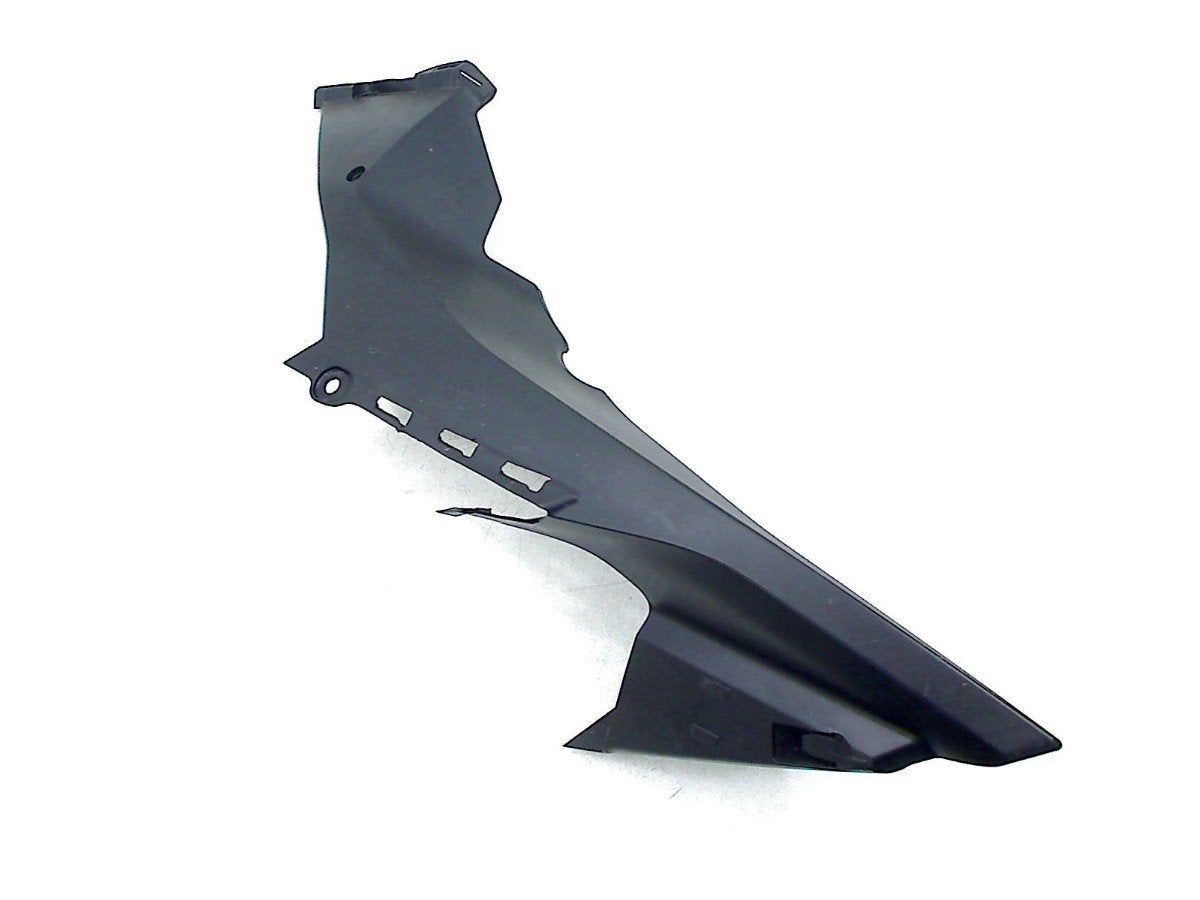 CARENAGE INTERNE PANNEAU DROIT KTM 1290 Super Duke R 2020, Dhr. S. di Majo, Utilisé, Info@cama-motorparts.nl, P.J. Troelstraweg 8 8
3144 CX  MAASSLUIS, NL
