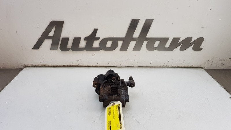 REMKLAUW RECHTS ACHTER Ford Kuga II (DM2) (01-2012/06-2019), Gebruikt, Ford