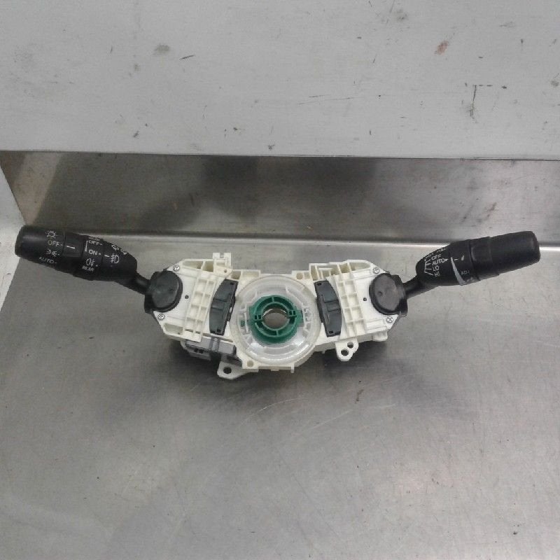 COMBISCHAKELAAR STUUR Honda CR-Z (ZF1) (01-2010/12-2013), Gebruikt, Honda