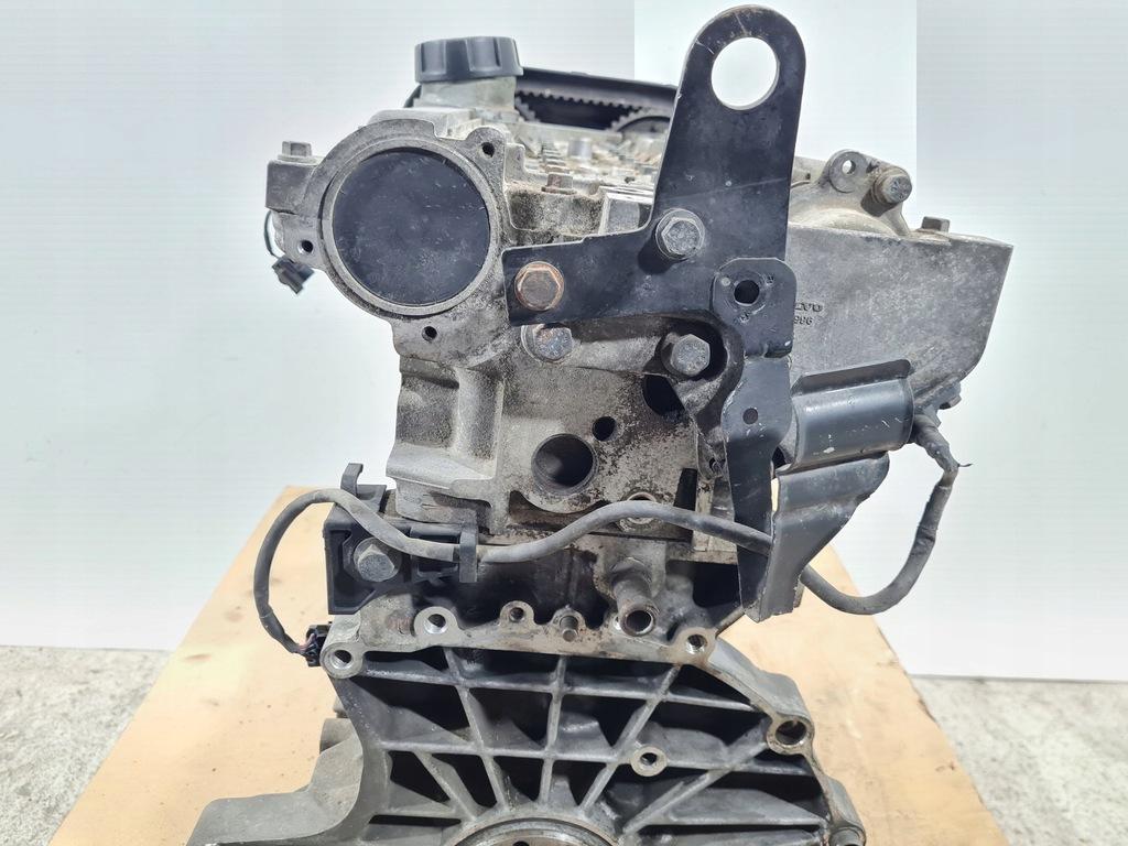 Moteur B5244T3 Nu S60 VOLVO S80 V70 XC70, Envoi, Utilisé, Daihatsu