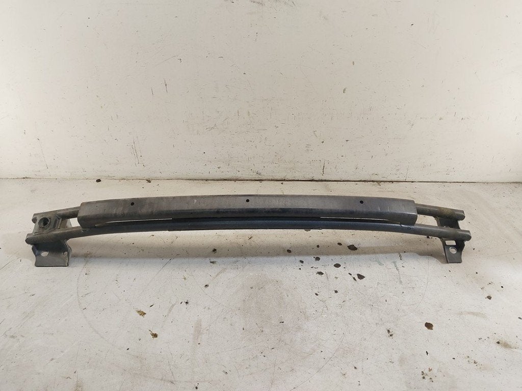CADRE DE PARE-CHOCS AVANT Opel Agila (B) (01-2008/10-2014), Opel, Opel Automobile GmbH, Utilisé, Kontakt-opel@opel.com