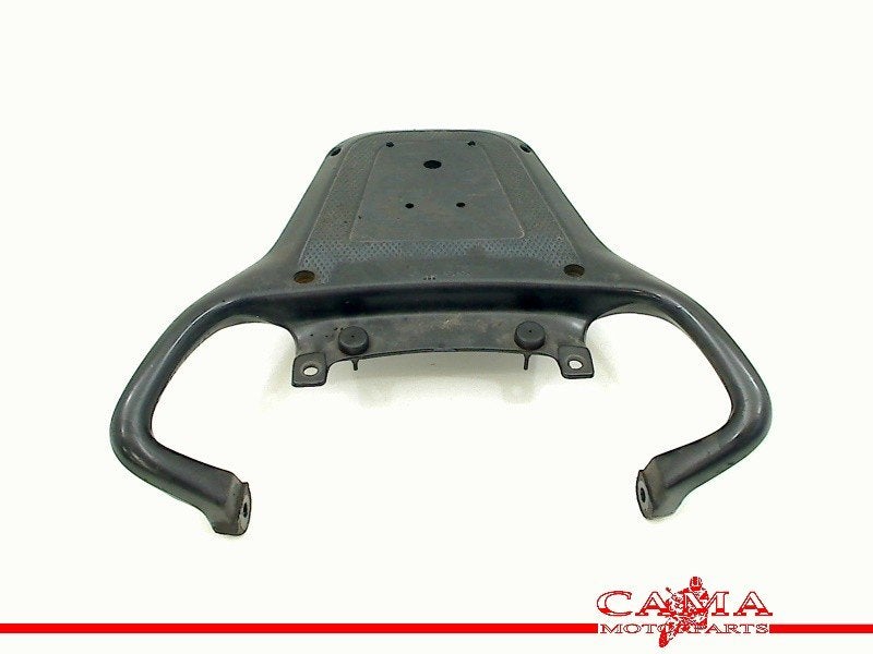 POIGNEE Aprilia Pegaso 650 2001-2004 (Model IE) (DIS101325), Motos, Dhr. S. di Majo, Utilisé, Info@cama-motorparts.nl, P.J. Troelstraweg 8 8
3144 CX  MAASSLUIS, NL