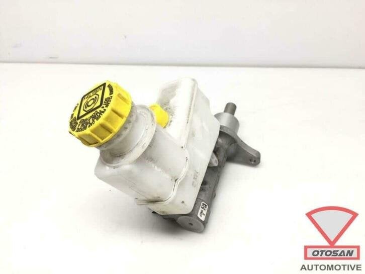 alfa romeo giulietta 18 ma tre cylindre 03350890521, Dpofca@stellantis.com, Stellantis Europe S.p.A., Utilisé, Alfa Romeo