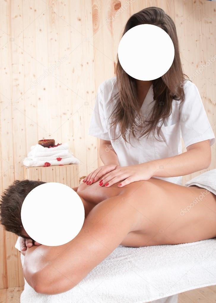 Cherche masseuse Marocaine, Bijoux, Sacs & Beauté, Beauté | Soins du corps, Enlèvement ou Envoi