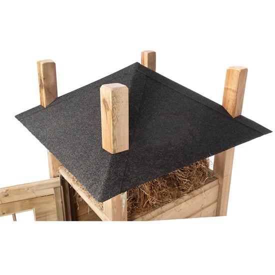 Kippenhok Hooiberg Sem | Geïmpregneerd Hout | Glorenza, Enlèvement ou Envoi, Neuf, Poulailler