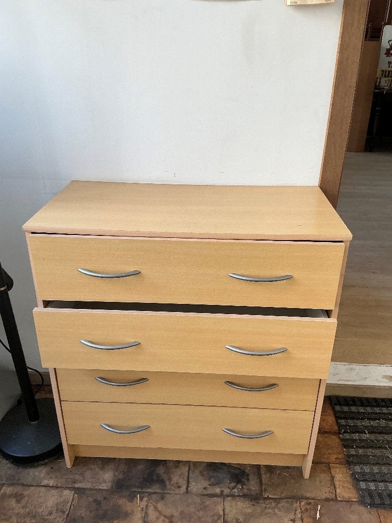 ladenkast ikea, Huis en Inrichting, Ophalen, Overige materialen, Gebruikt, 50 tot 100 cm