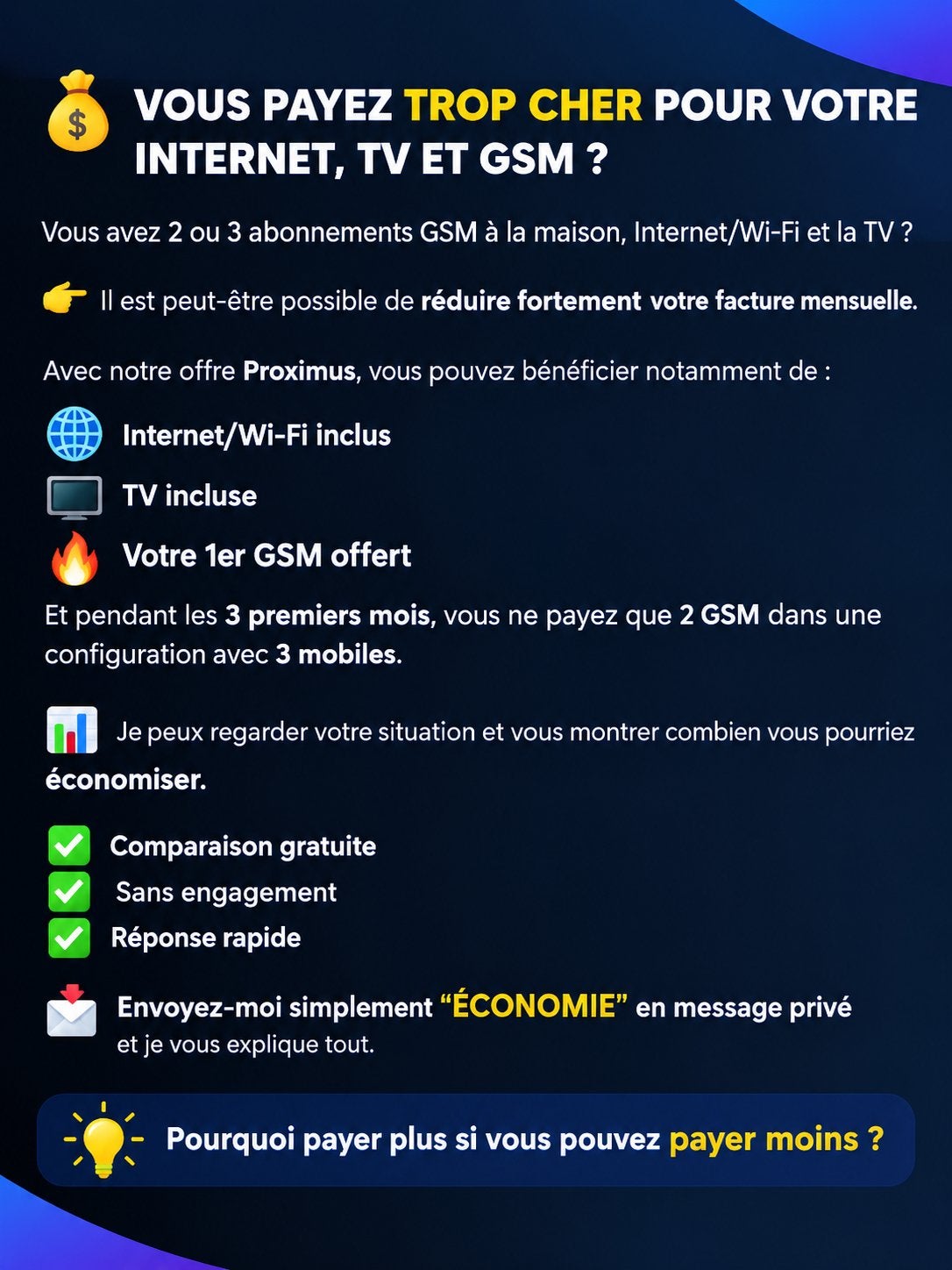 Proximus