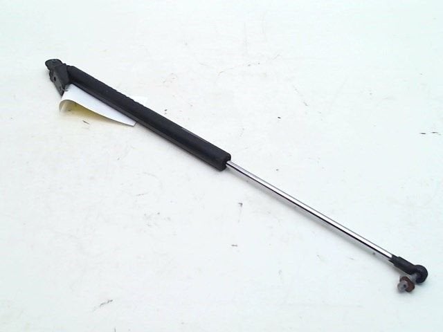 GASDRUKVEER LINKS ACHTER Subaru Forester (SG) (|SHOWA6602|), Subaru, Gebruikt, Subaru Deutschland GmbH, Emil-Frey-Straße 6
61169  Friedberg, DE