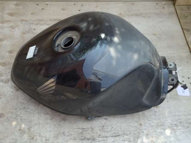 CBR1100XX 1996 - 1998 Honda Benzinetank D1-11286