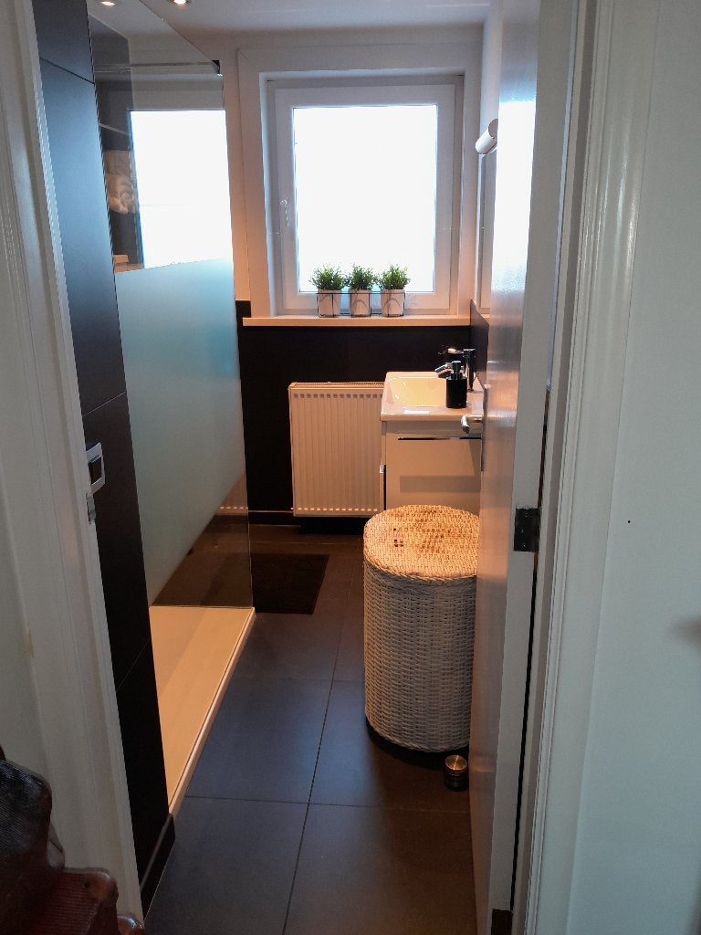 Penthouse te koop op fantastische ligging in Brugge., Tot 200 m², 965 UC, Verkoop zonder makelaar, Appartement