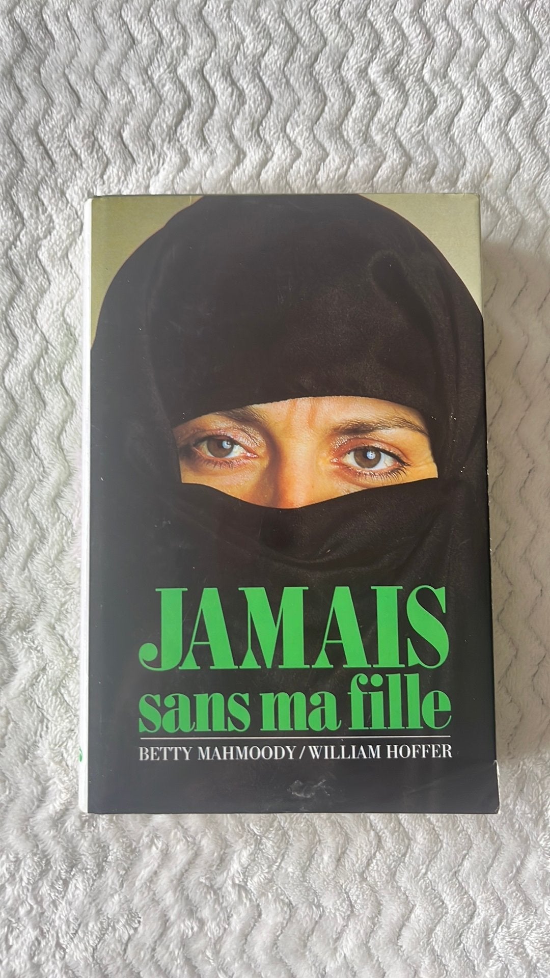 Livre, Livres, Enlèvement, Comme neuf