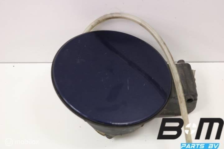 Tankklep Volkswagen Golf 4 1J0010250L, Auto-onderdelen, Gebruikt