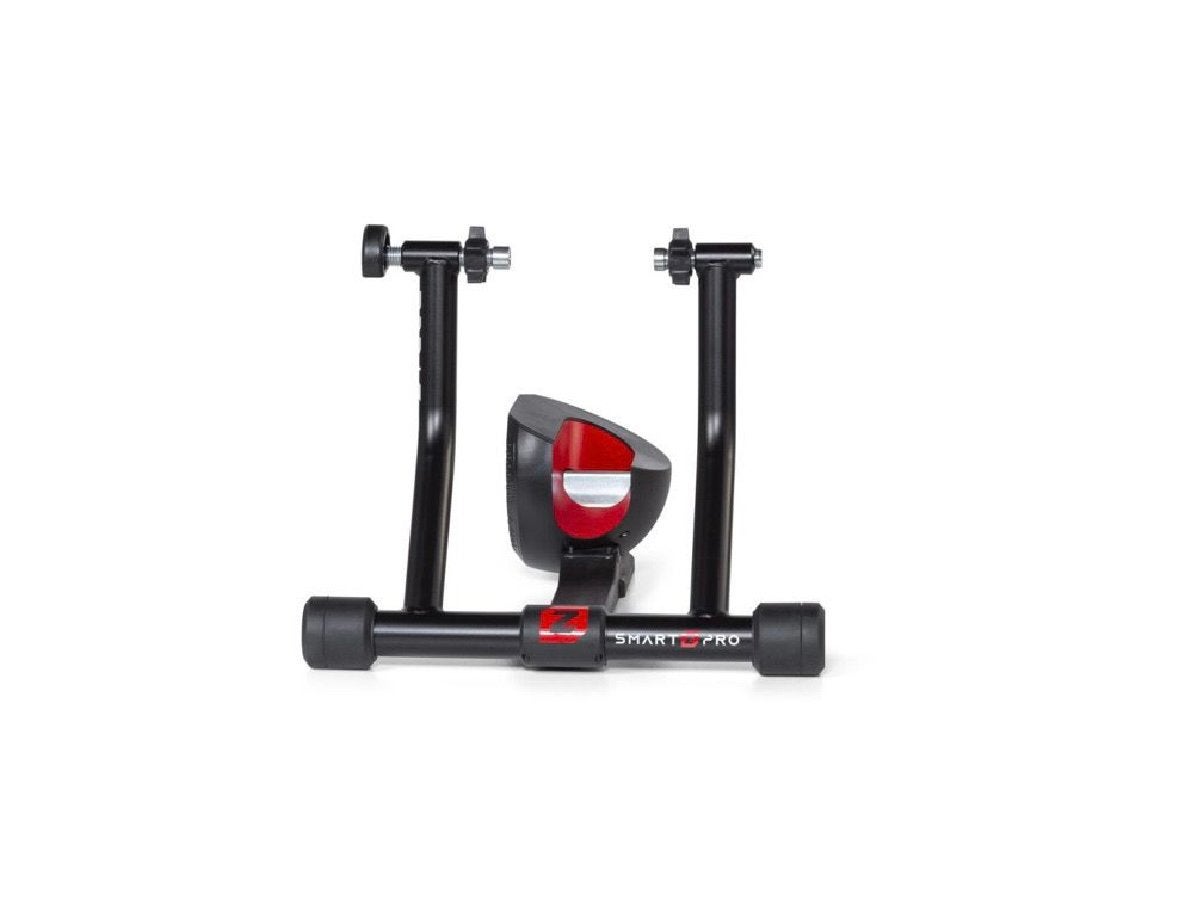 Smart bike trainer Zycle zpro, Enlèvement, Comme neuf