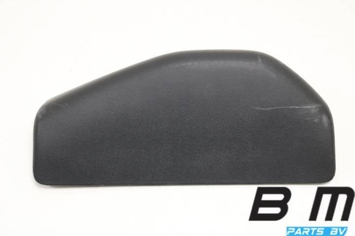 Afdekkap wissermotor achterklep VW Caddy 2K 2K0867425B, Auto-onderdelen, Gebruikt