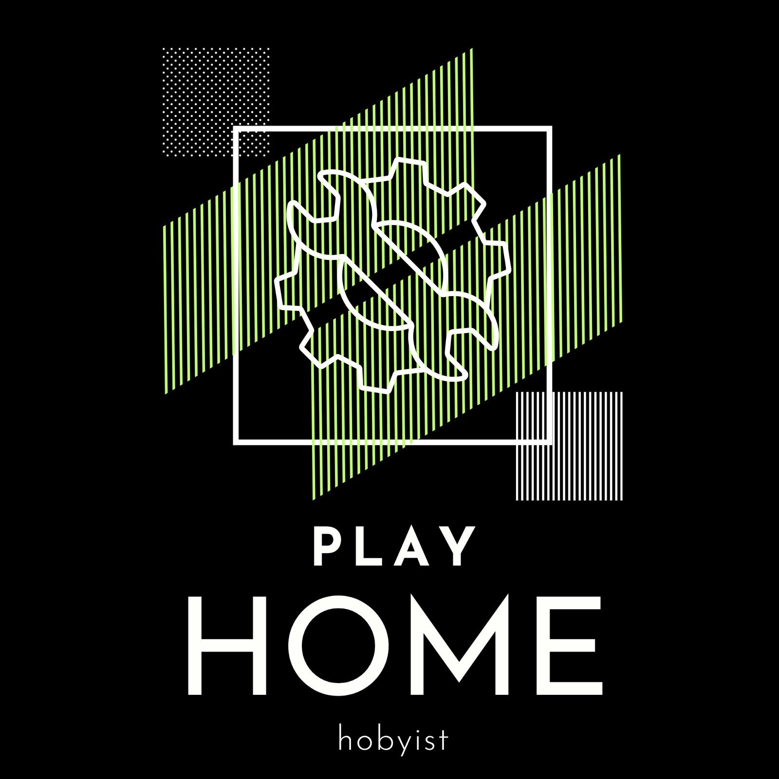 Ik Kuis Consoles op als hobby!, Games en Spelcomputers, Spelcomputers | Sony PlayStation 5, Nieuw, Playstation 5, Ophalen of Verzenden
