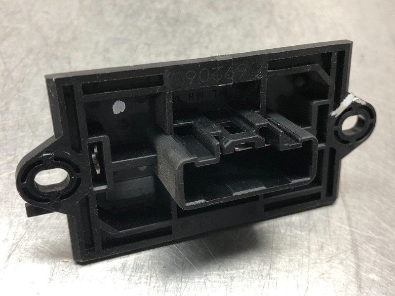 KACHELWEERSTAND Nissan Micra (K12) (01-2003/06-2010), Auto-onderdelen, Gebruikt, Nissan