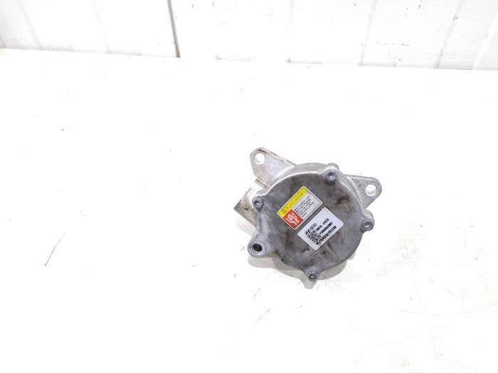 Pompe à vide (essence) d'un Hyundai Bayon, -, 3 mois de garantie, Utilisé, Hyundai