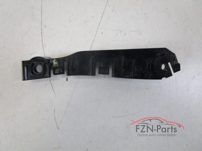 Land Rover Range Rover Sport L494 Bumpergeleider Voorbumper, Autos : Pièces & Accessoires, Enlèvement ou Envoi, Utilisé