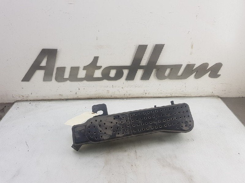 FILTRE A CHARBON Opel Corsa F (UB / UH / UP) (|9829656180|), Utilisé, Opel