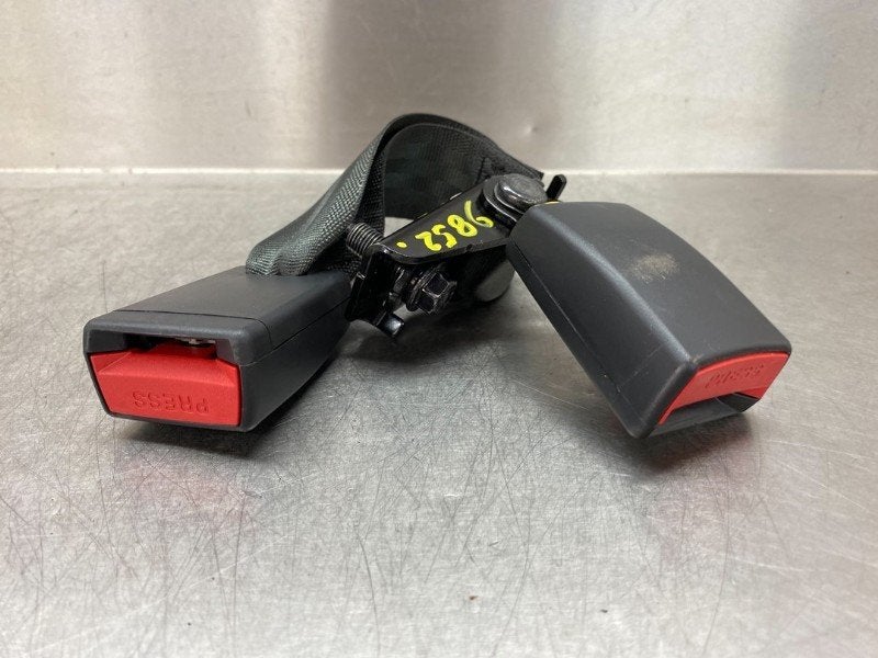 GORDELSLOT LINKS ACHTER Hyundai i40 CW (VFC), Auto-onderdelen, Gebruikt, Hyundai