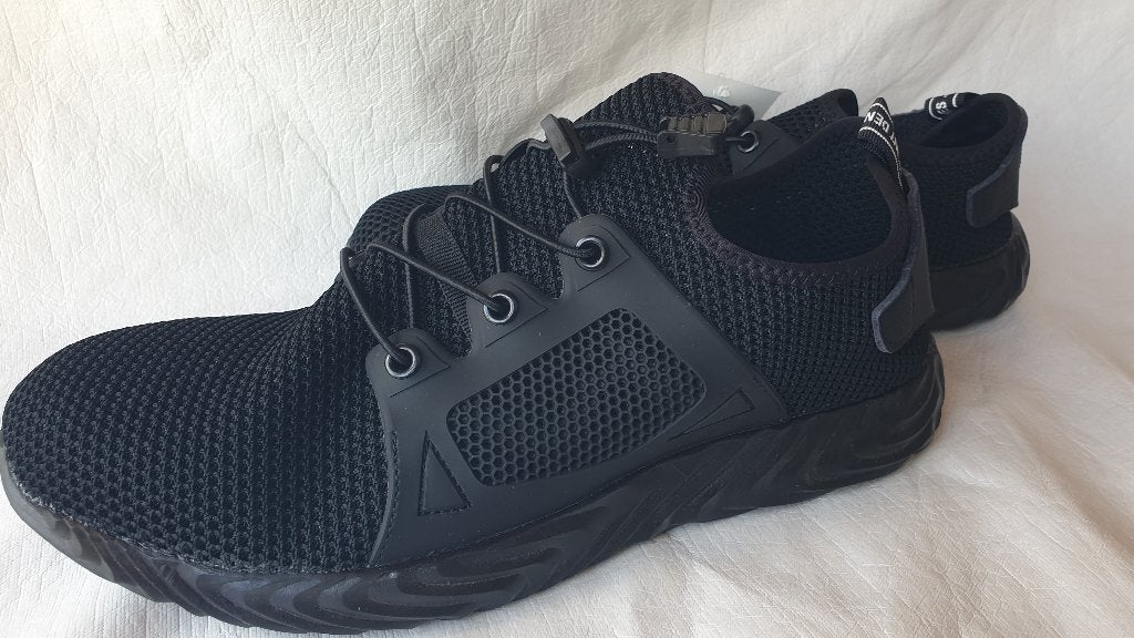Arotrans werkschoenen maat 47 model 145, Ophalen of Verzenden, Nieuw