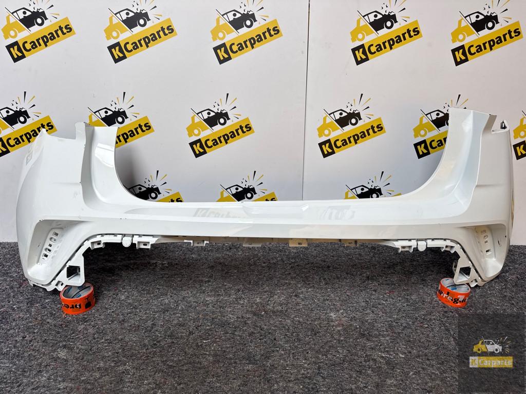 Pare-chocs arri re Opel Mokka, Autos : Pièces & Accessoires, Carrosserie & Tôlerie, Pare-chocs, Opel, Arrière, Utilisé