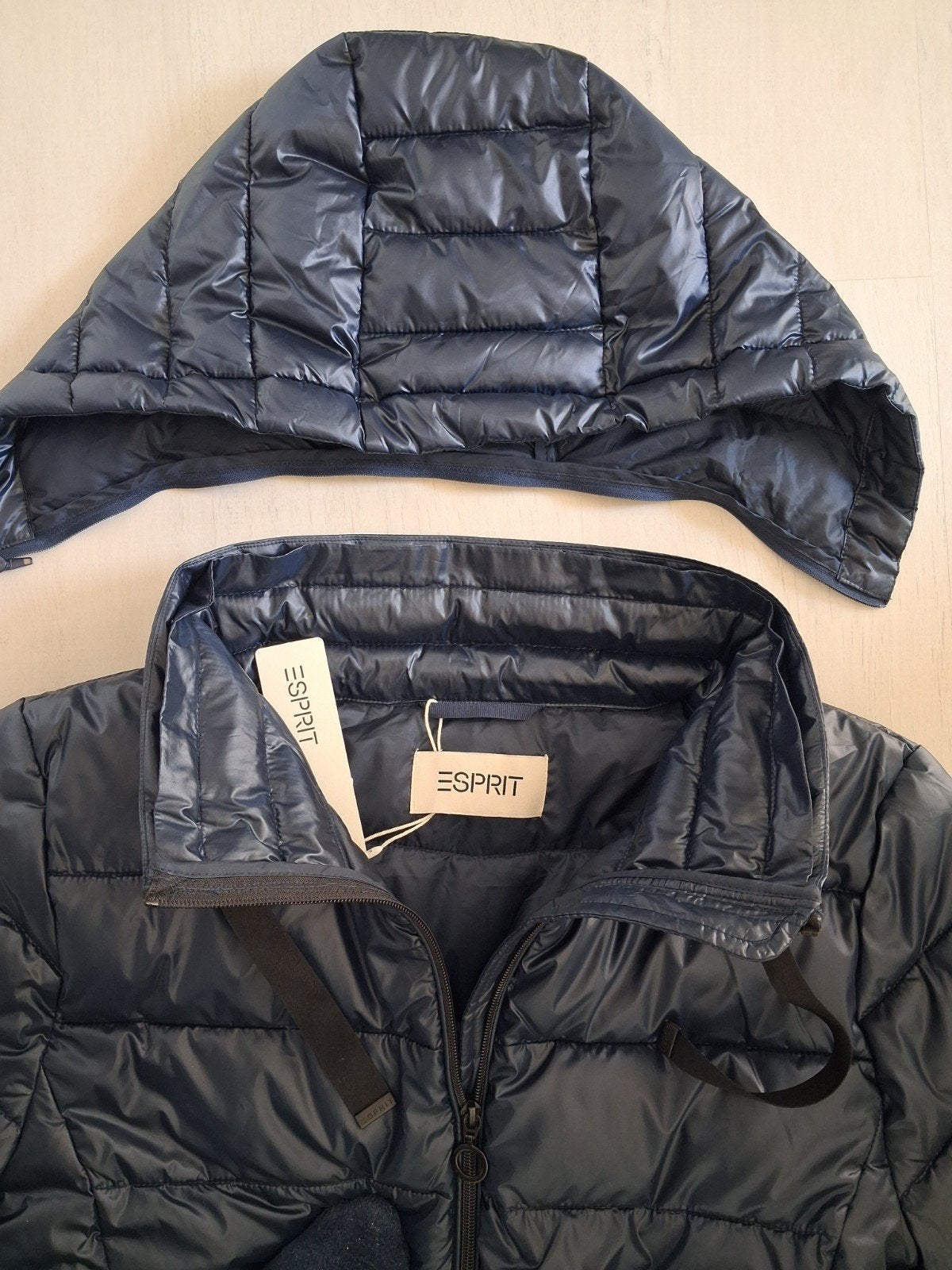 Nieuwe jas van Esprit, Kleding | Dames, Ophalen