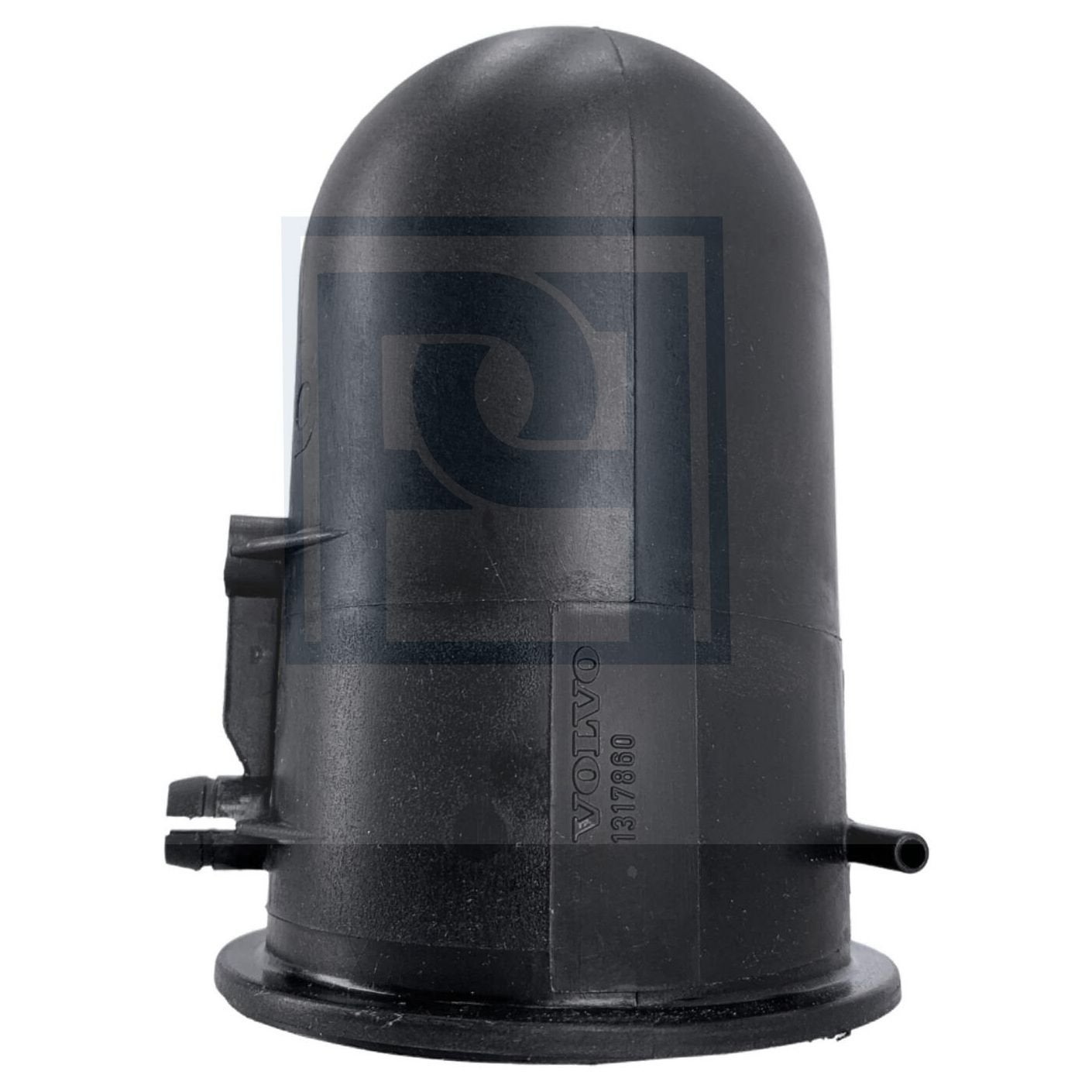 Volvo VACUUM TANK Volvo onderdeelnr 1317860, Enlèvement ou Envoi, Neuf