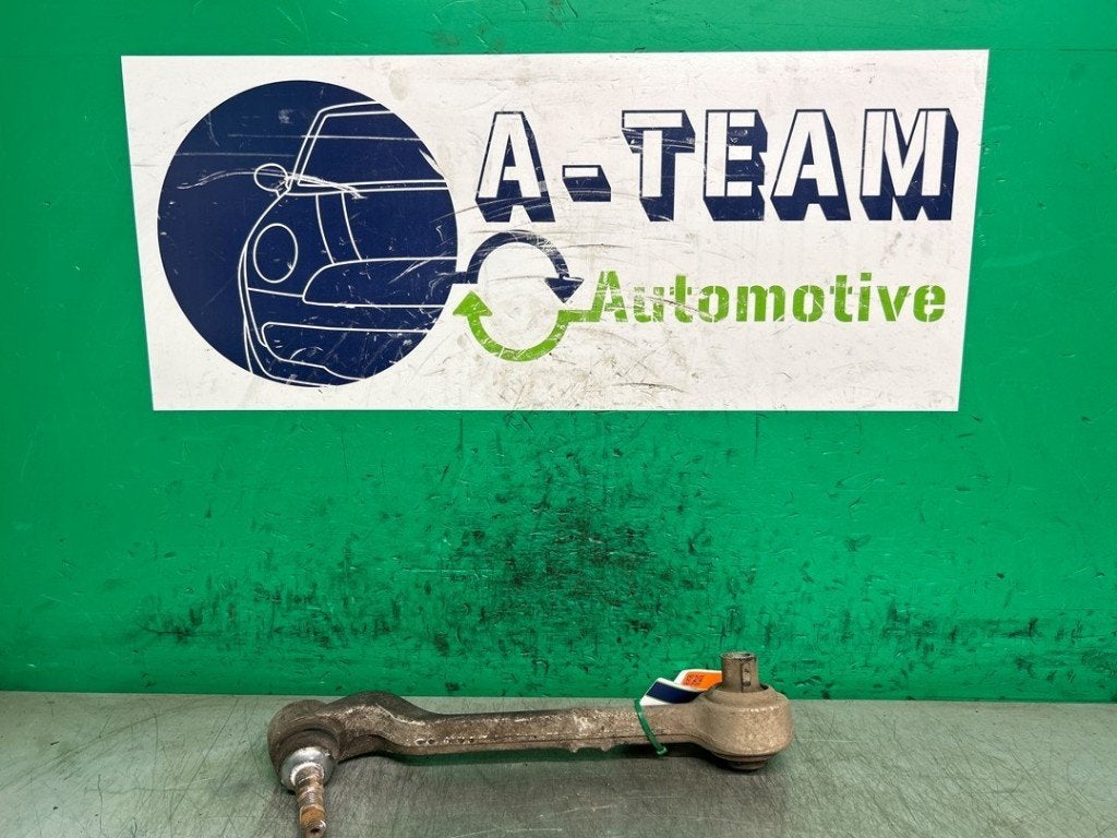 BRAS DE SUSPENSION AVANT GAUCHE (TRIANGLE) BMW (|6763699L|), Utilisé, BMW, Petuelring 130
80809  München, DE, Bayerische Motoren Werke AG