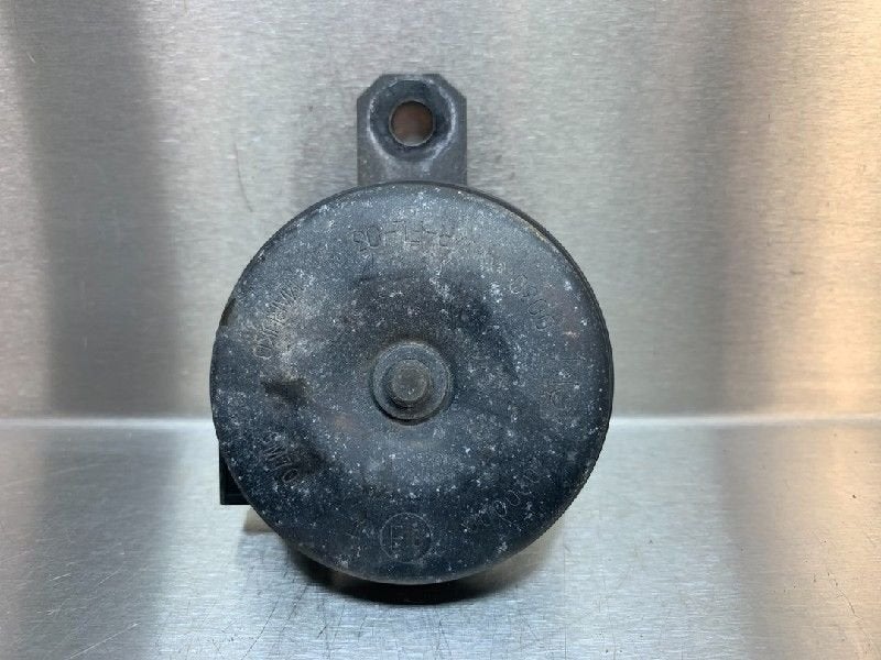 CLAXON Toyota RAV4 (A3) (01-2005/06-2013) (|8652020300|), Gebruikt, Toyota
