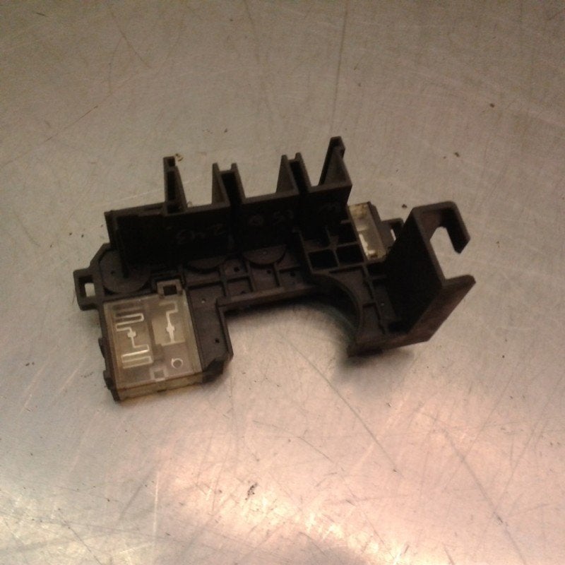 DIVERSEN Nissan Micra (K13) (01-2010/03-2017), Gebruikt, Nissan