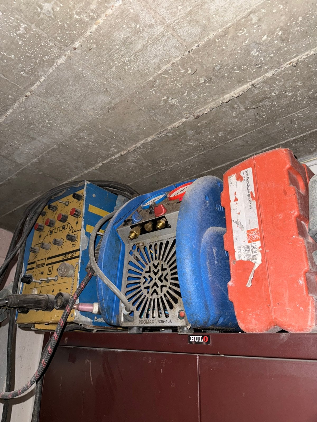Tig 400v, Tickets & Billets, Sport | Football