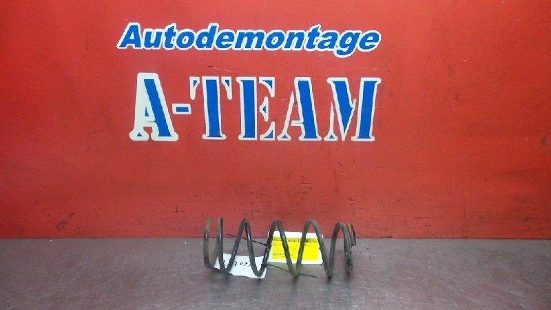RESSORT DE TORSION ARRIÈRE Suzuki Alto (RF410), Utilisé, Suzuki