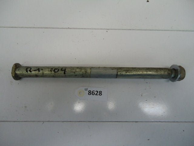 R1 2004 - 2006 Yamaha As As achterwiel D1-31163