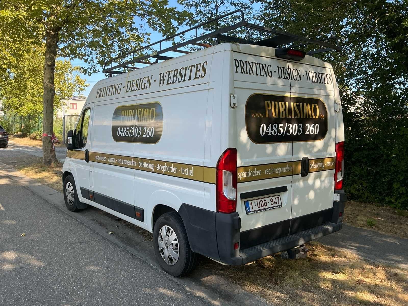 Véhicule commercial Peugeot Expert, Achat, Entreprise, Boîte manuelle, Diesel