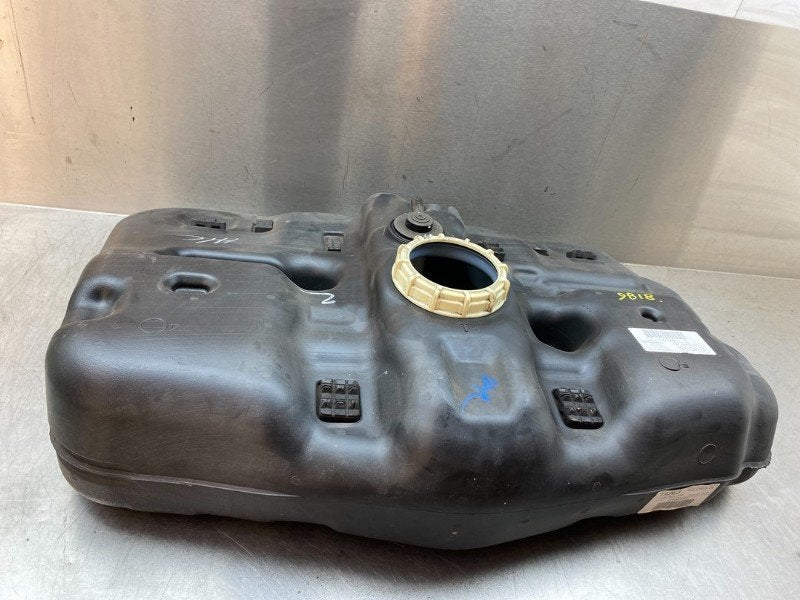 RESERVOIR Honda Civic Tourer (FK) (|CIVIC|17495TA9E310|), Utilisé, Honda