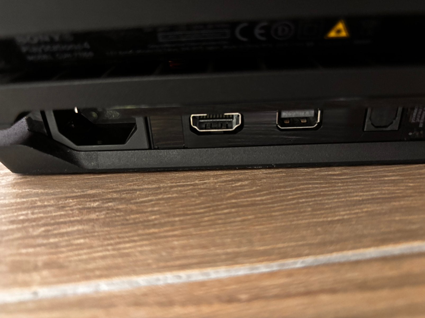 Ps4 met 2 controllers en spellen, Games en Spelcomputers, Spelcomputers | Sony PlayStation 4, Ophalen, Zo goed als nieuw, Met 2 controllers