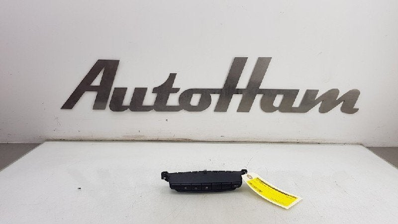 SCHAKELAAR Mini Countryman (R60) (01-2010/10-2016), Gebruikt, Mini, Petuelring 130
80809  München, DE, Minikundenbetreuung@mini.de