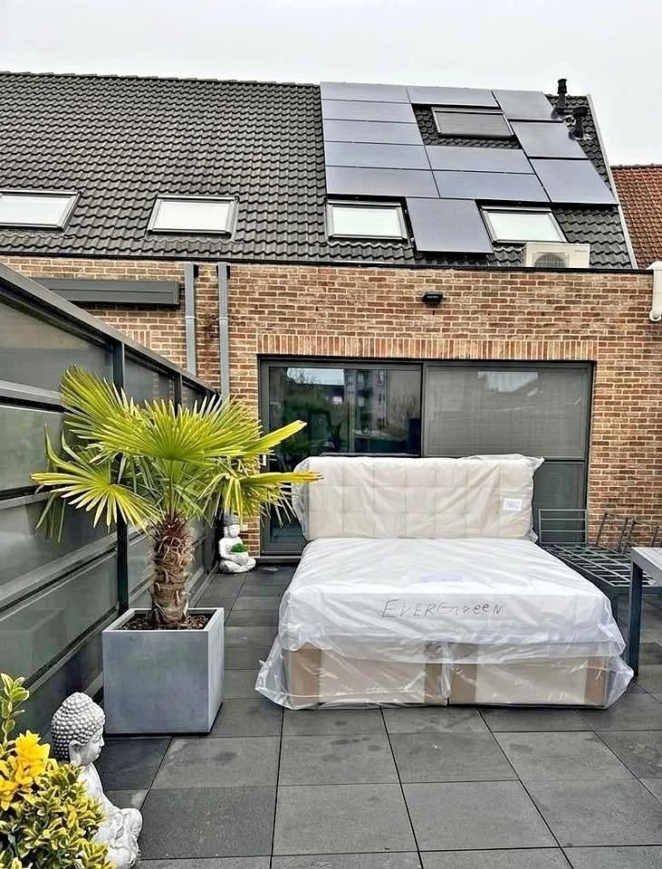 Lits et matelas disponibles dans toutes les tailles., Maison & Meubles, Chambre à coucher | Lits, Envoi, Neuf, Autres couleurs