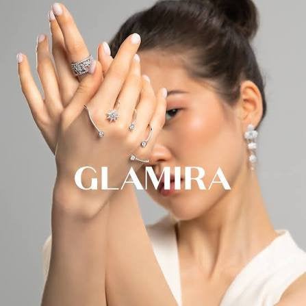 Bon d'achat Glamira de 400€, Tickets & Billets, Réductions & Chèques cadeaux, Bon cadeau