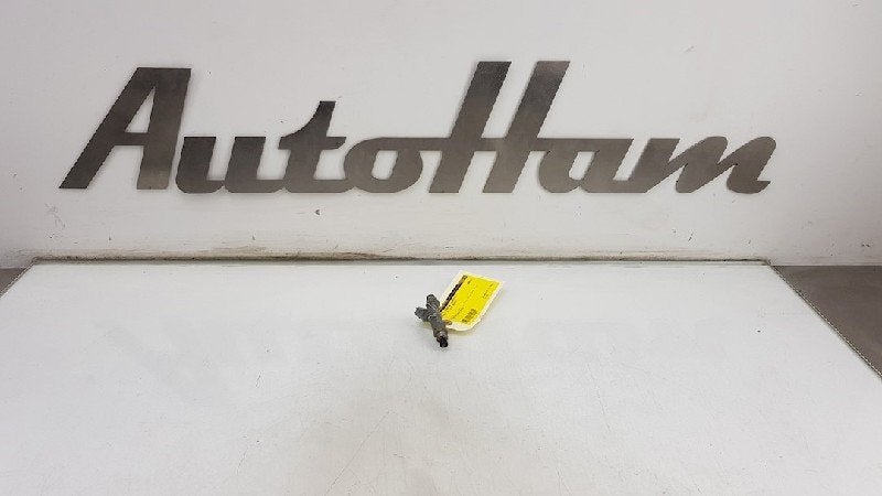 INJECTEUR Peugeot 107 (|1984F9|232500Q010|), DENSO EUROPE B.V., Info@denso.nl, Utilisé, Hogeweyselaan 165
1382 JL  Weesp, NL