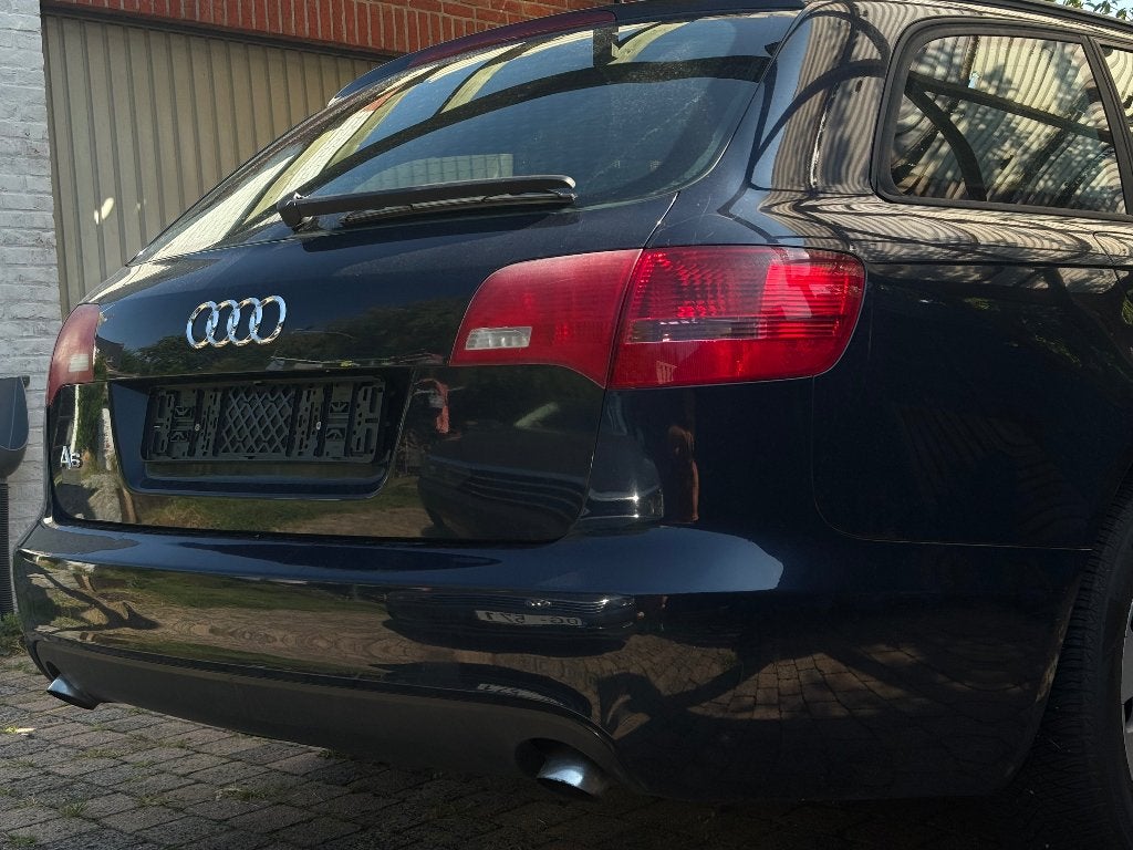 audi, Autos, Achat, 2265 kg, Alcantara, 5 portes